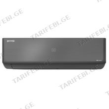GORENJE APD53 60 მ² კონდინციონერი