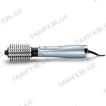 BABYLISS AS774E თმის სტაილერი
