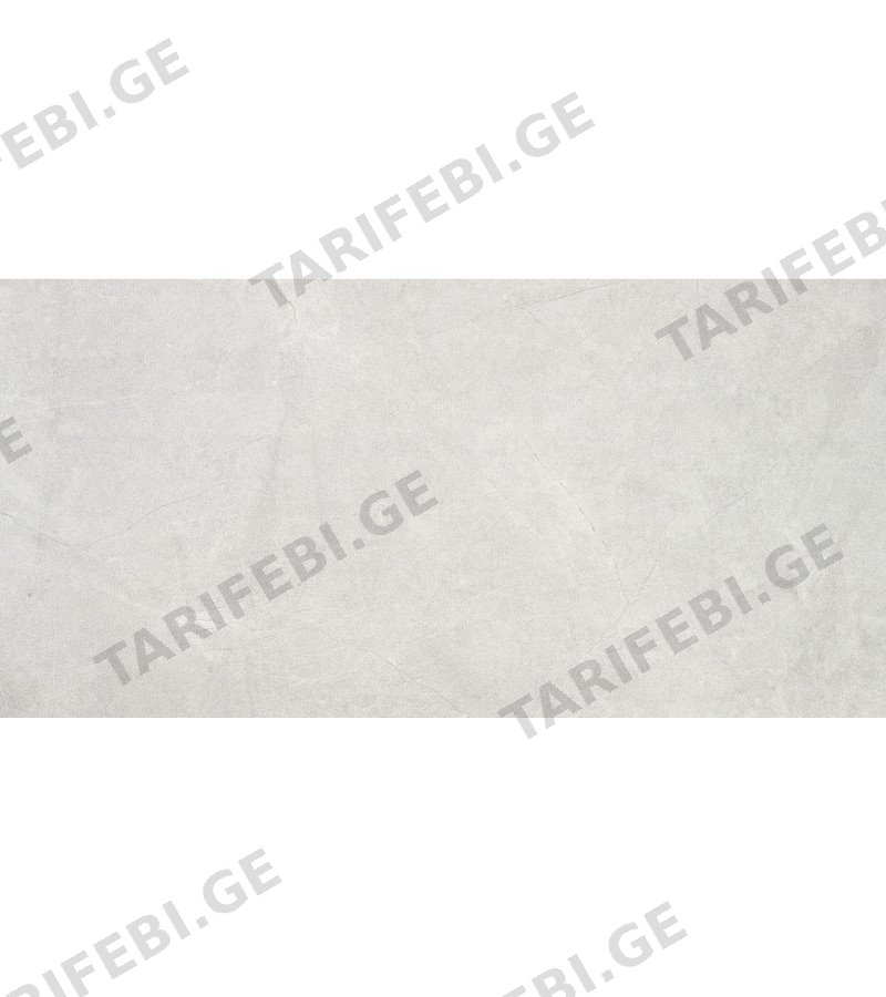 კერამოგრანიტი MAGON STEEL 60X120 LA PLATERA S.A.