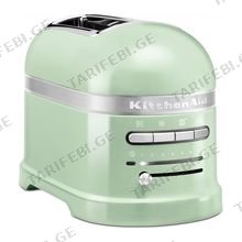 KITCHENAID 5KMT2204BPT ტოსტერი