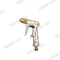 წყლის გამშხეფი YATO YT-8967