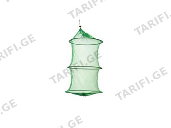 FISHING TAKLE 18-18