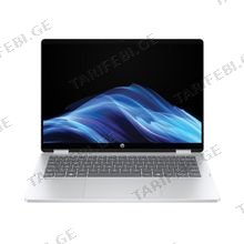 HP OmniBook 5 Flip x360 14-fp0027ci 14" 8/512 GB Office ნოუთბუქი