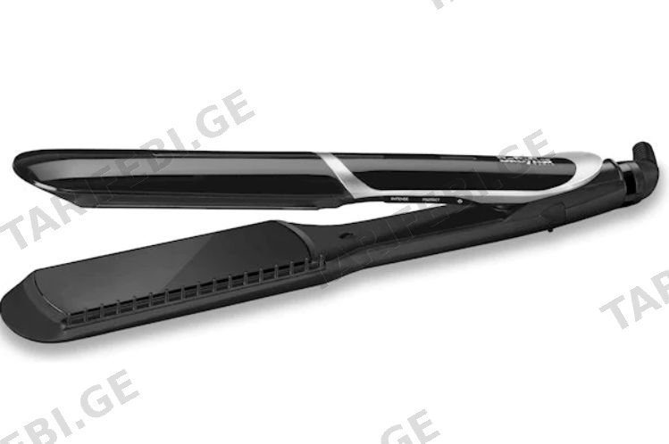 თმის გასასწორებელი Babyliss ST397E