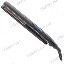 REMINGTON S9100B თმის უთო
