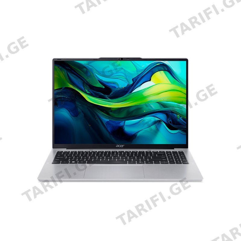 Acer Aspire Lite 14/NX.J5NER.001