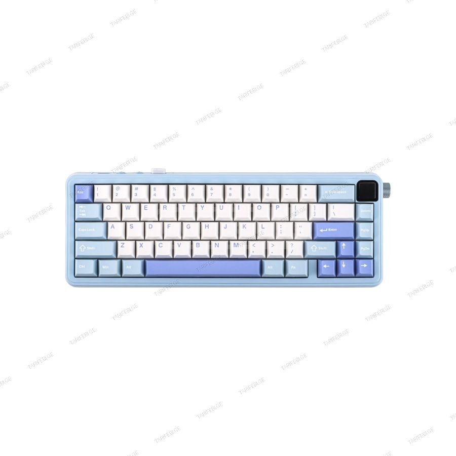 Epomaker He65 Mec