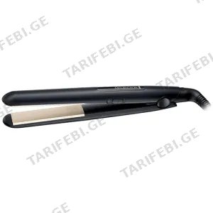 თმის უთო Remington S1510