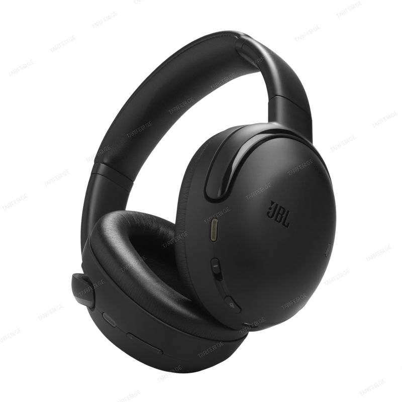 JBL Tour One M3 JBLTOURONEM3BLK