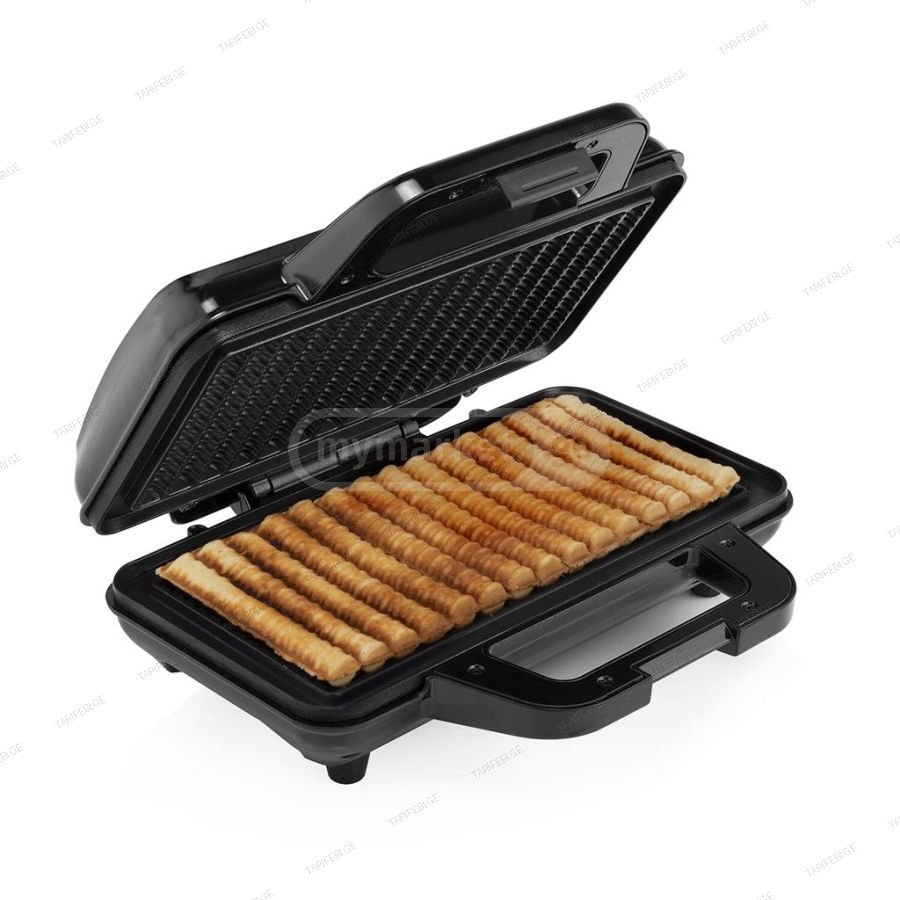 Tristar WF-1171 Waffle fries maker