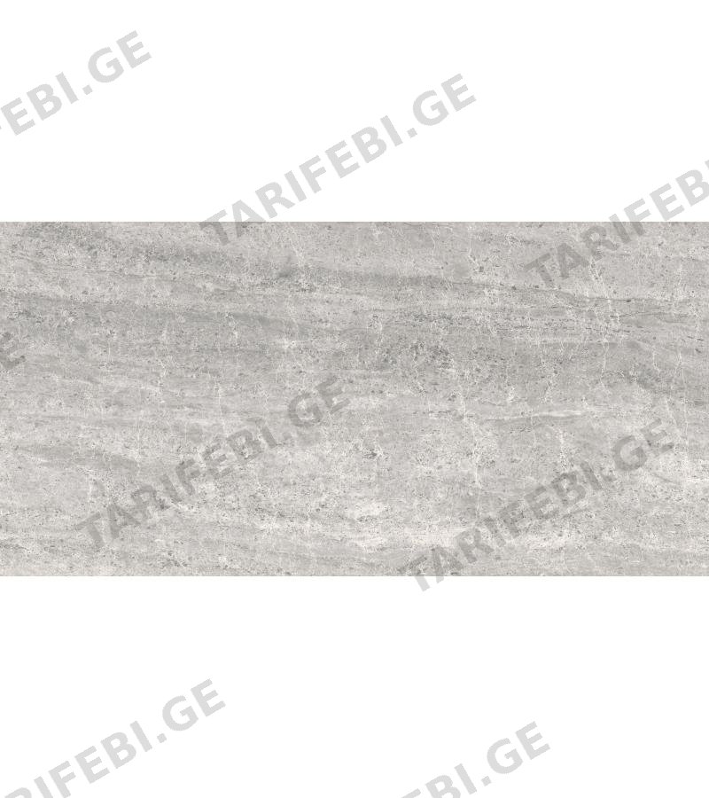 კერამოგრანიტი MUS. OIKOS SILVER 017-L 60*120 ''TAU CERAMICA''
