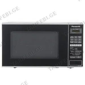 მიკროტალღური ღუმელი Panasonic NN-GT264MZPE