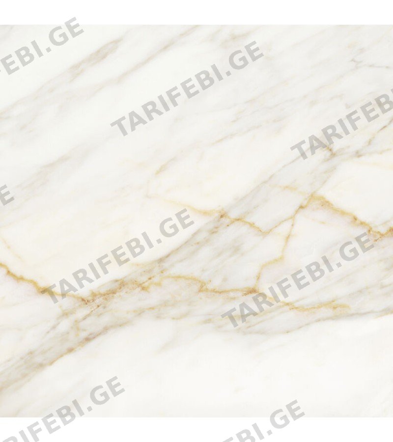 კერამოგრანიტი CASPIO GOLD BR SL 60x60 CIFRE S.L.