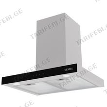 VESTEL VBHD6307X გამწოვი