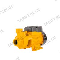 (370W) წყლის ტუმბო TOLSEN 79970