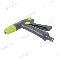 შემფრქვევი პისტოლეტი Bradas LE-5103