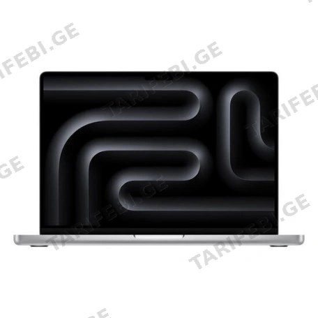 Apple MacBook Pro 14 inch 2023 M3 Pro