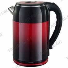 MINMAX MXK-8840 4ლ ელექტრო ჩაიდანი