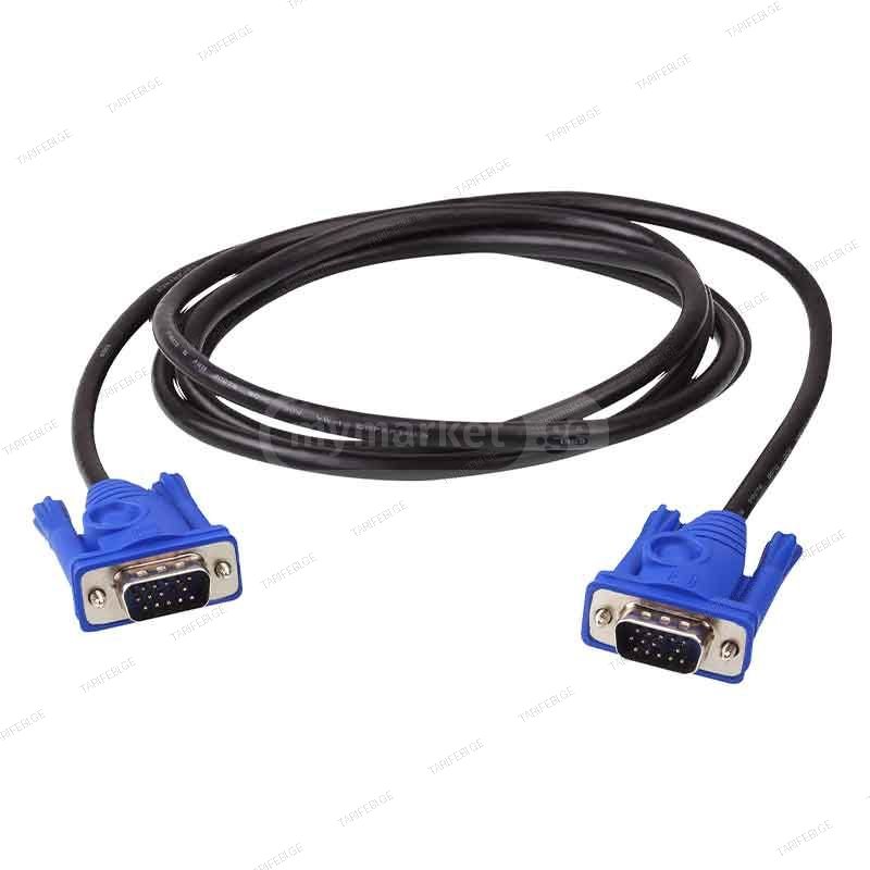 VGA Cable