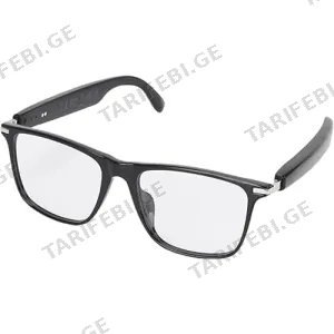 Smart Audio Glasses M01