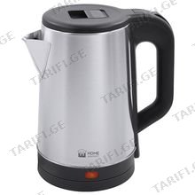 HOME ELEMENT HE-KT2312 BP 2ლ ელექტრო ჩაიდანი