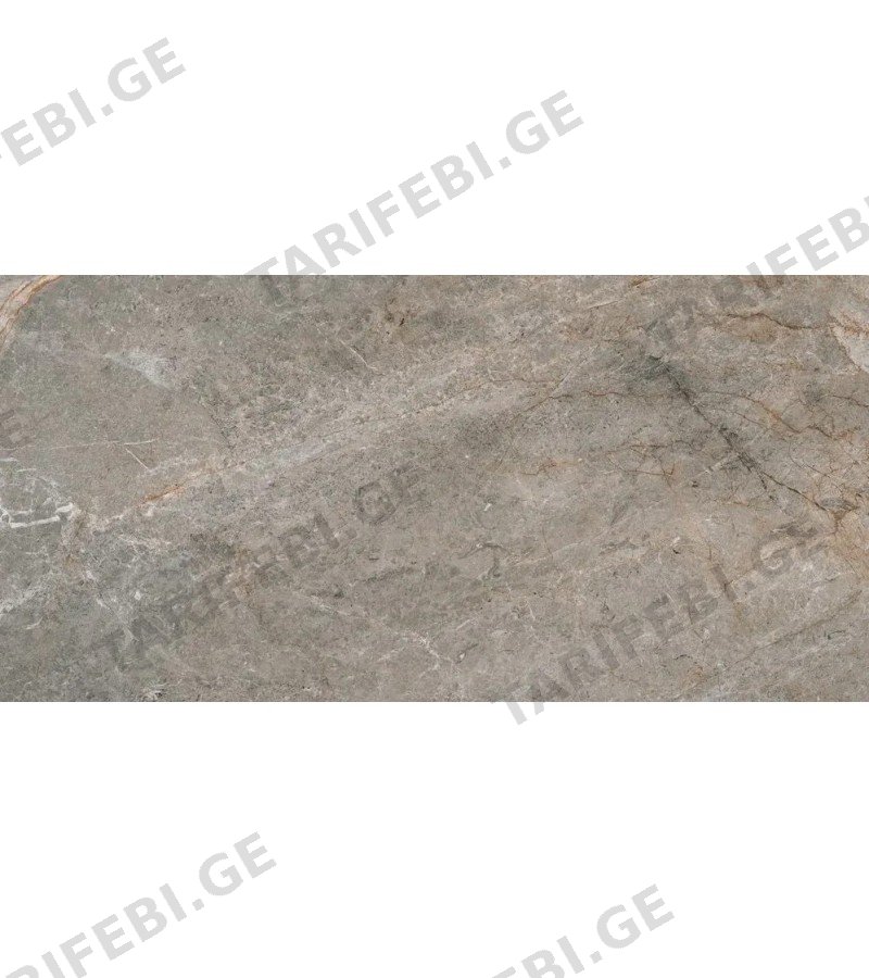 კერამ. ფილა ” TOSCANA GREIGE PL ” 60X120 CICOGRES S.A