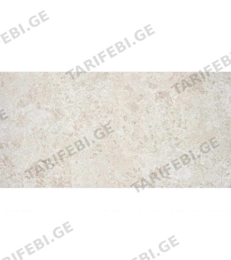 კერამოგრანიტი GRIS DU MARAIS AR 60X120 ROCA S.A