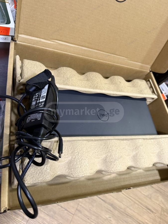 Dell vostro 15 3550 13th i5-1334u
