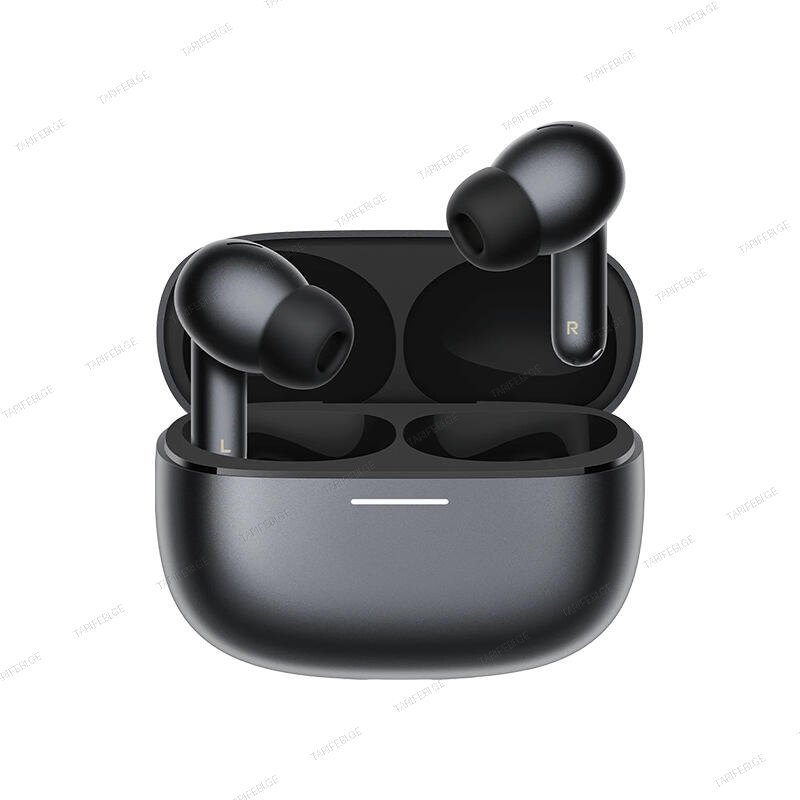 Xiaomi Redmi Buds 8 Pro Black