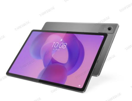 LENOVO Idea Tab Plus 12/ZAG70366UZ