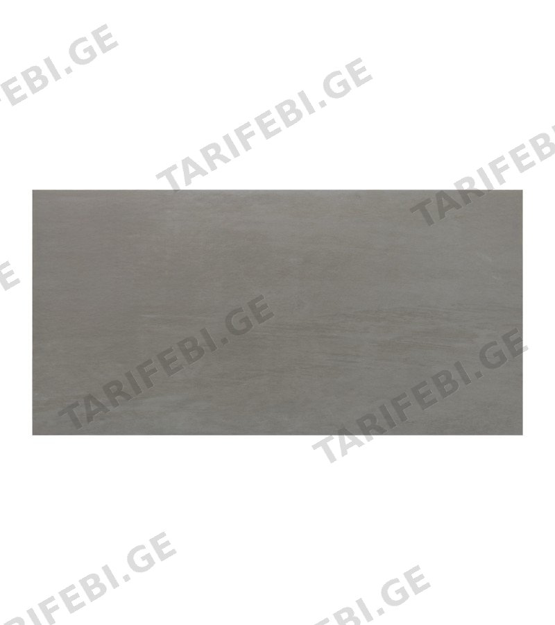 კერამ. ფილა ”BREEZE TAUPE BR ” 30x60 CICOGRES S.A