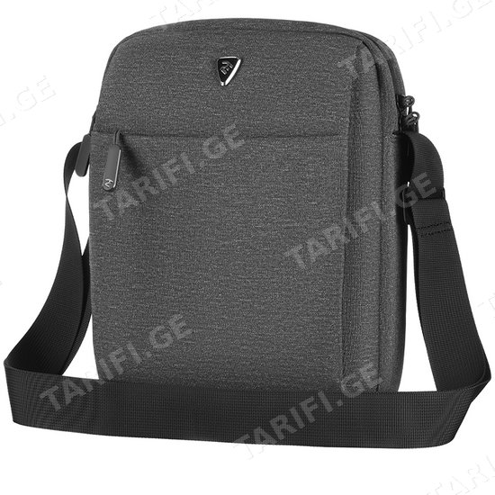 ტაბლეტის ჩანთა 2E 2E-TBN9260BK 10″ BLACK