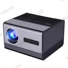 Andowl Q-HD885 Android პროექტორი