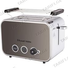 Russell Hobbs 26432-56/RH ტოსტერი