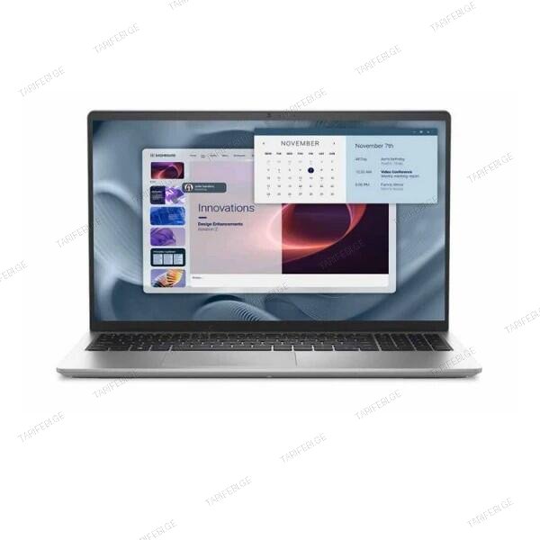 DELL Pro 15 Essential/PV15250_RPLU_003_M_UBUNTU_GE