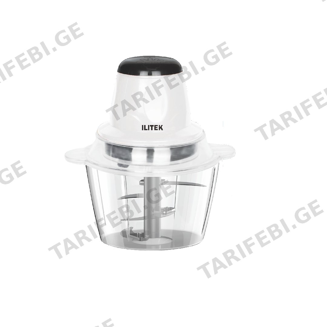 ILITEK IL 4042