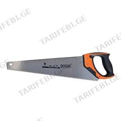 ხის ხერხუნა Gadget 450 მმ