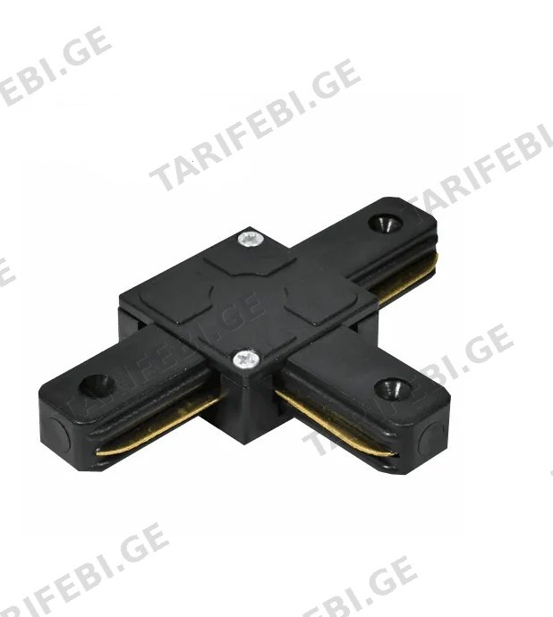 გადამყვანი რელსისთვის LINUS 76179