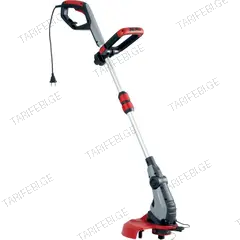 ტრიმერი AL-KO GTE 450 Comfort 450 W