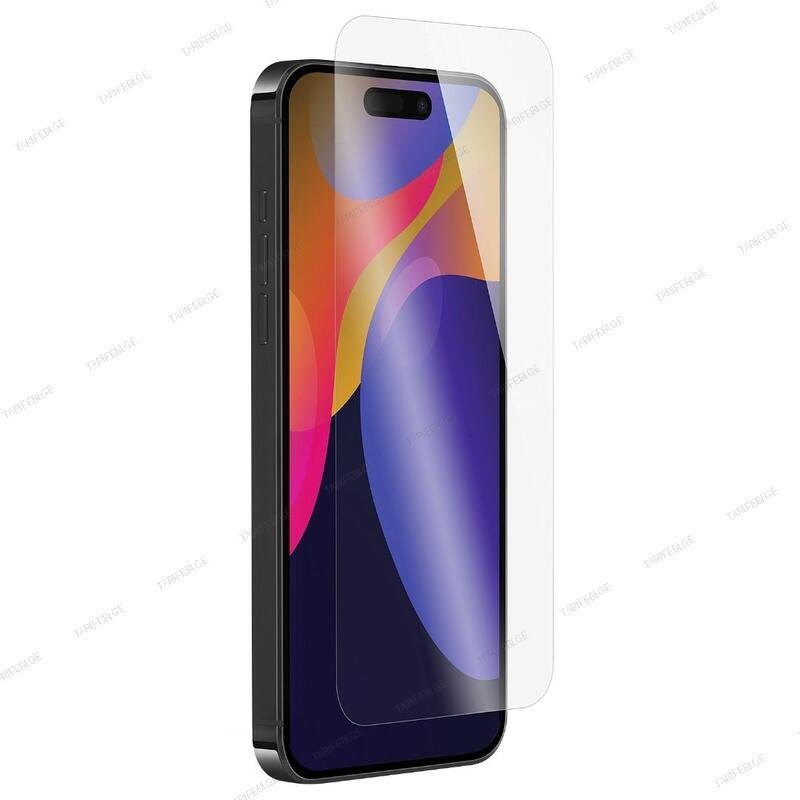 EE iPhone 15 Pro Max Screen Protector
