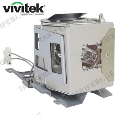 პროექტორის ლამპა VIVITEK XX5050002200 COMPATIBLE PROJECTOR LAMP MODULE