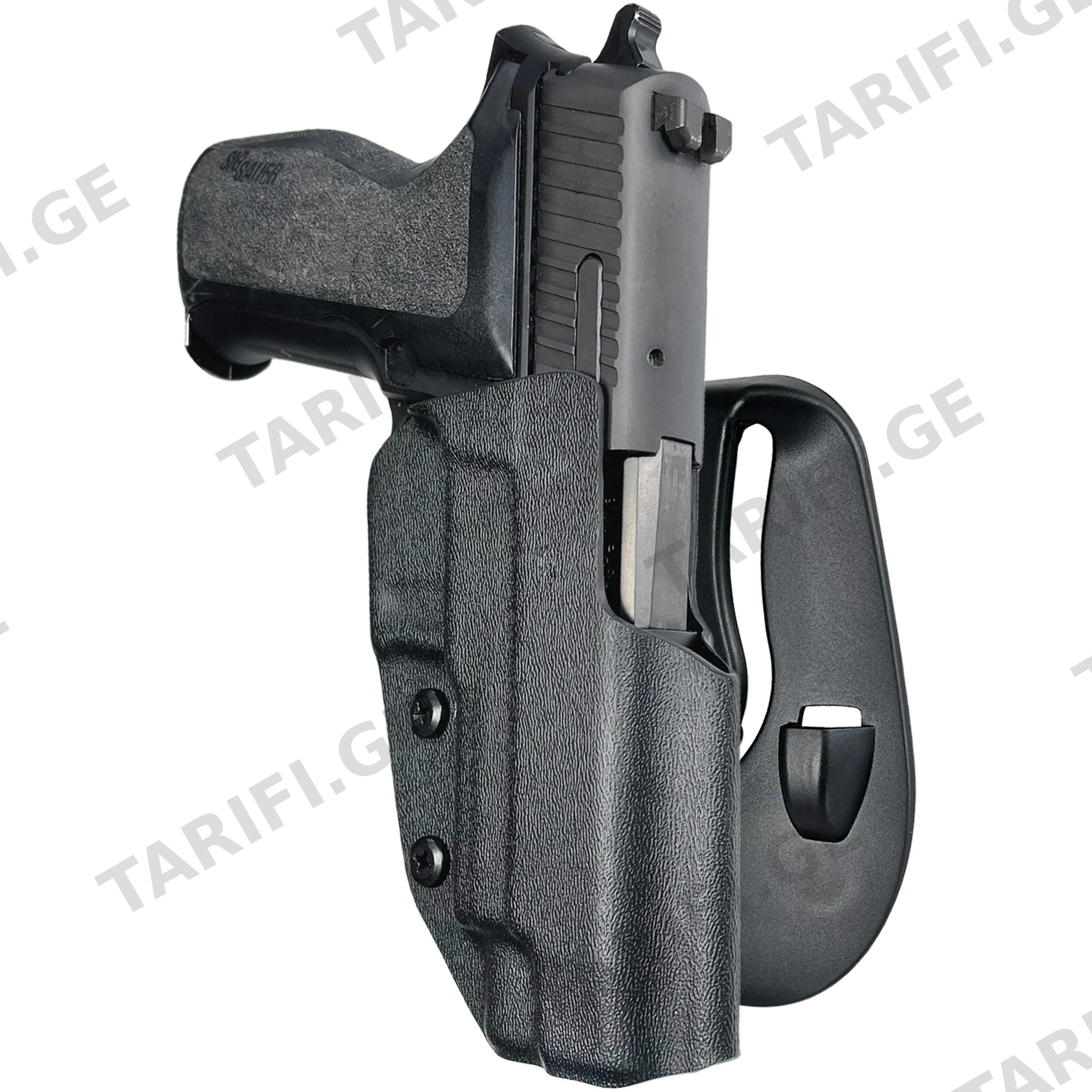 კაბურა Model M1 Sig 226