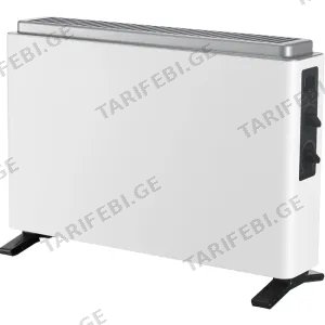 Midea NDK 20-21A