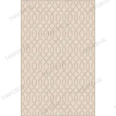 ხალიჩა Verbatex Farashe 625c473444 120x170 სმ