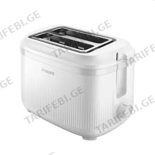 PHILIPS HD2511/00 (163973)
