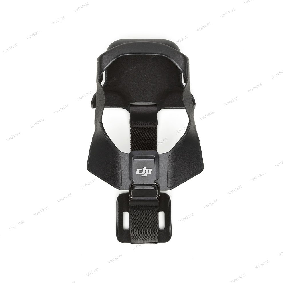 DJI Mavic 3 Storage Cover