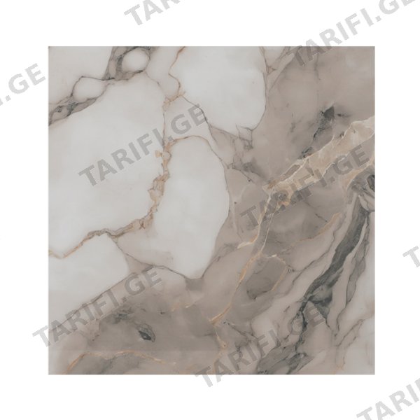 კერამოგრანიტი 60X120 Gloss, (JM128747D)