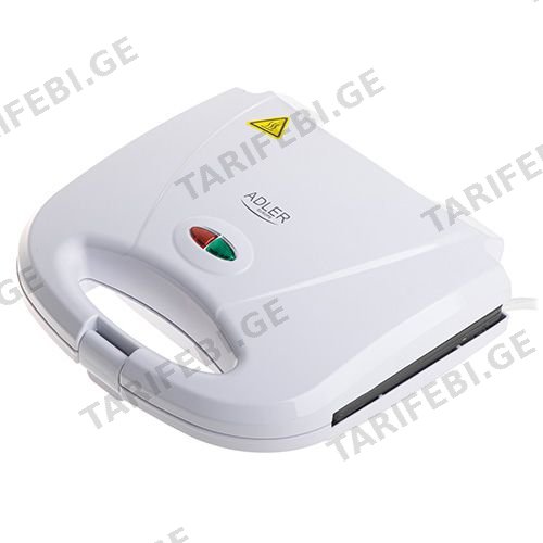 გრილი Adler AD 3072