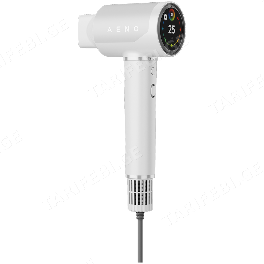 AENO AI ProDryer HD5W