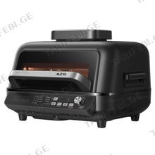 Mova Grill IG20 PRO 6.5ლ გრილი